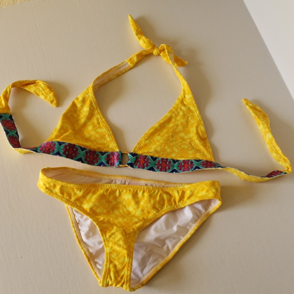 Girls Ondademar 2 pieces bikini